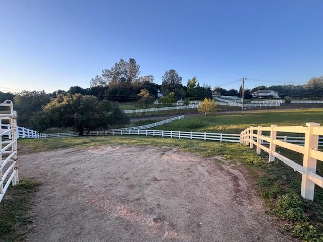 2899 Stagecoach Rd, Placerville, CA 95667