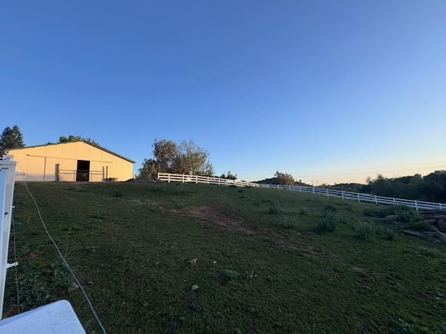 2899 Stagecoach Rd, Placerville, CA 95667
