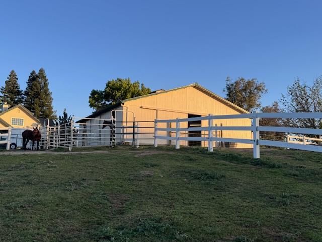 2899 Stagecoach Rd, Placerville, CA 95667