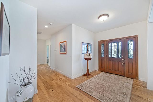 2899 Stagecoach Rd, Placerville, CA 95667