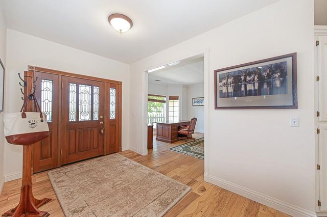 2899 Stagecoach Rd, Placerville, CA 95667
