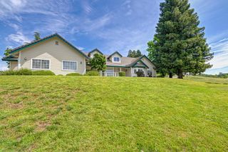 2899 Stagecoach Rd, Placerville, CA 95667