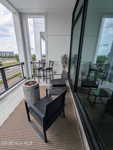 1008 N 3rd Street, Wilmington, NC 28401