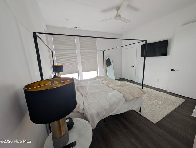 1008 N 3rd Street, Wilmington, NC 28401