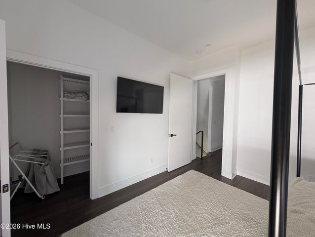 1008 N 3rd Street, Wilmington, NC 28401