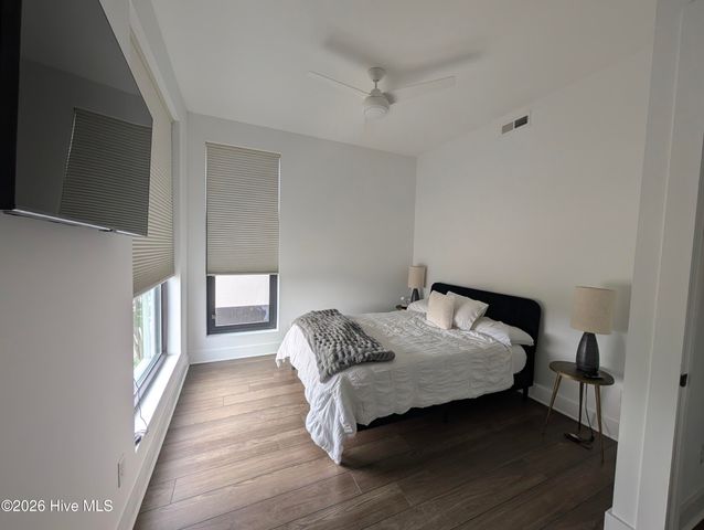 1008 N 3rd Street, Wilmington, NC 28401