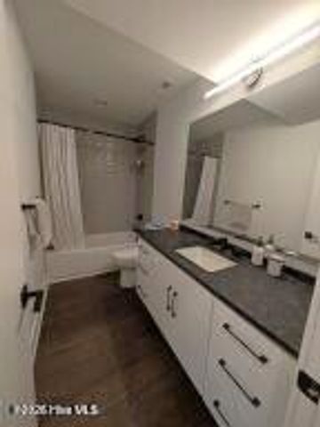 1008 N 3rd Street, Wilmington, NC 28401