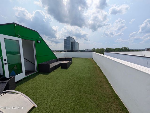 1008 N 3rd Street, Wilmington, NC 28401