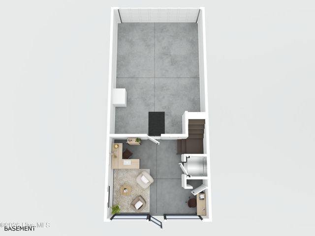 1008 N 3rd Street, Wilmington, NC 28401