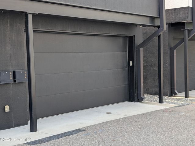 1008 N 3rd Street, Wilmington, NC 28401