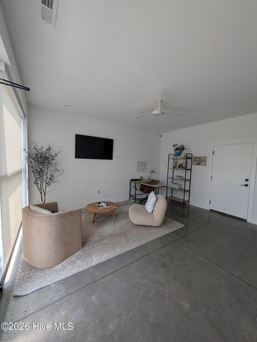 1008 N 3rd Street, Wilmington, NC 28401