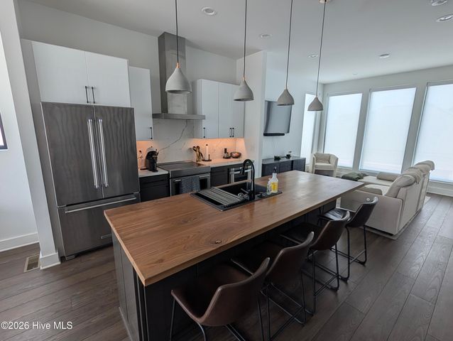 1008 N 3rd Street, Wilmington, NC 28401