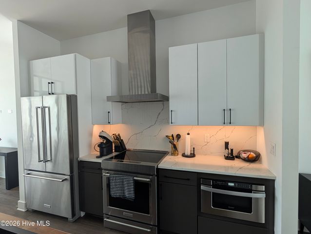 1008 N 3rd Street, Wilmington, NC 28401