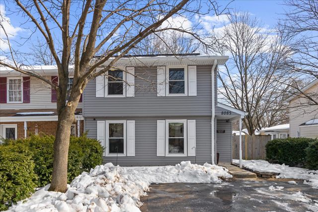 8085 CASTLE ROCK CT, Pasadena, MD 21122