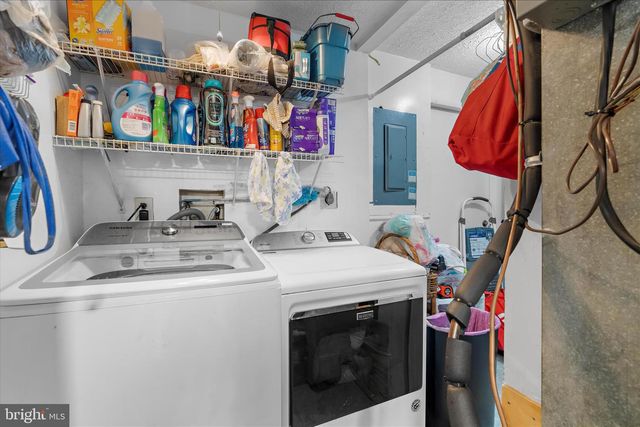 8085 CASTLE ROCK CT, Pasadena, MD 21122