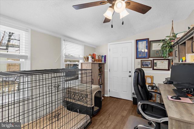 8085 CASTLE ROCK CT, Pasadena, MD 21122