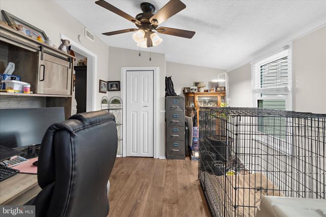 8085 CASTLE ROCK CT, Pasadena, MD 21122