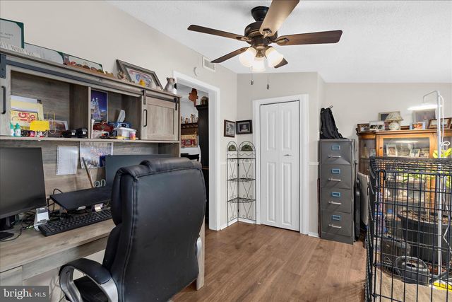 8085 CASTLE ROCK CT, Pasadena, MD 21122