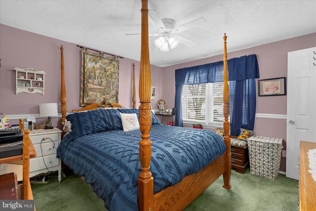 8085 CASTLE ROCK CT, Pasadena, MD 21122