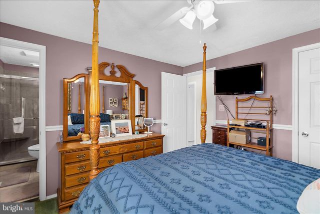 8085 CASTLE ROCK CT, Pasadena, MD 21122