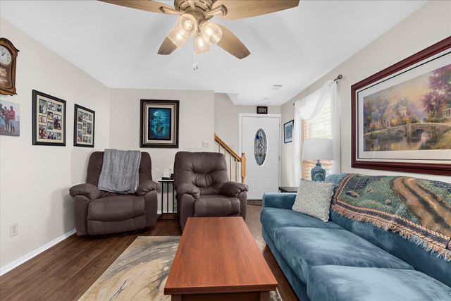 8085 CASTLE ROCK CT, Pasadena, MD 21122