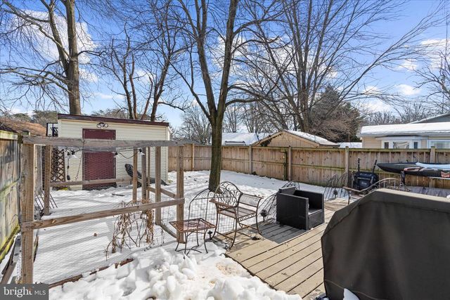 8085 CASTLE ROCK CT, Pasadena, MD 21122