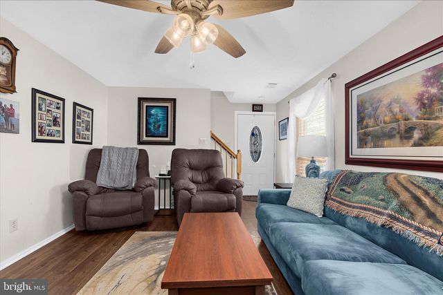 8085 CASTLE ROCK CT, Pasadena, MD 21122