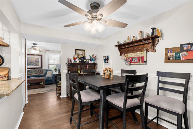 8085 CASTLE ROCK CT, Pasadena, MD 21122