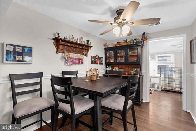 8085 CASTLE ROCK CT, Pasadena, MD 21122