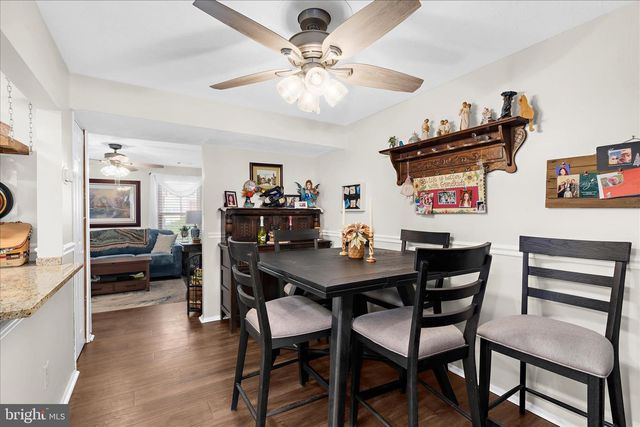 8085 CASTLE ROCK CT, Pasadena, MD 21122