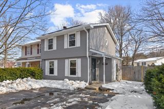 8085 CASTLE ROCK CT, Pasadena, MD 21122
