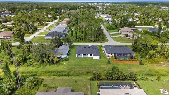 1420 NUCELLI ROAD, North Port, FL 34288