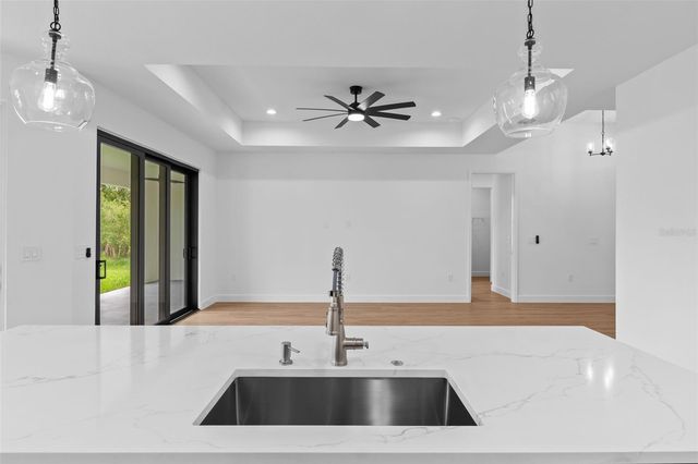 1420 NUCELLI ROAD, North Port, FL 34288