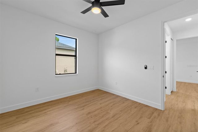 1420 NUCELLI ROAD, North Port, FL 34288