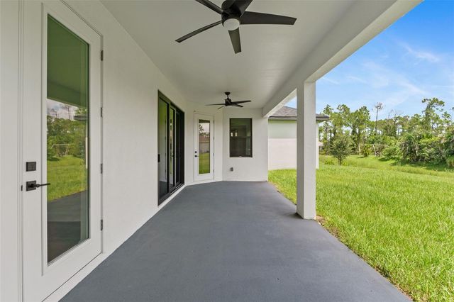 1420 NUCELLI ROAD, North Port, FL 34288