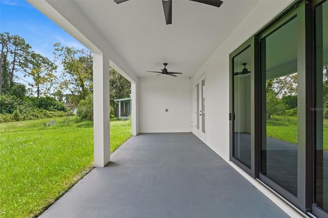 1420 NUCELLI ROAD, North Port, FL 34288