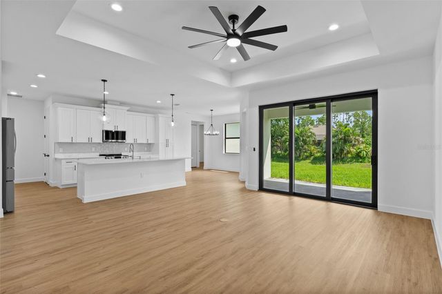 1420 NUCELLI ROAD, North Port, FL 34288