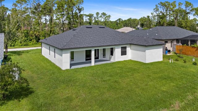 1420 NUCELLI ROAD, North Port, FL 34288
