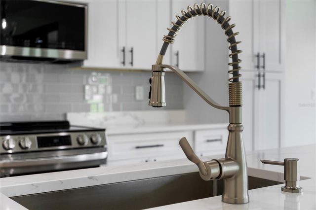 1420 NUCELLI ROAD, North Port, FL 34288