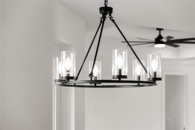 1420 NUCELLI ROAD, North Port, FL 34288