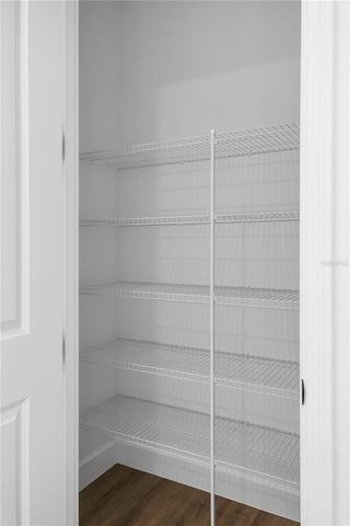 1420 NUCELLI ROAD, North Port, FL 34288