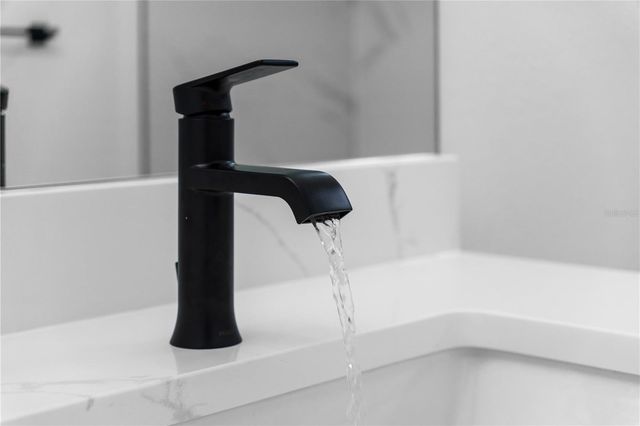 1420 NUCELLI ROAD, North Port, FL 34288