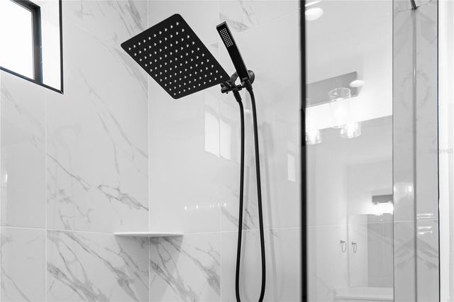 1420 NUCELLI ROAD, North Port, FL 34288