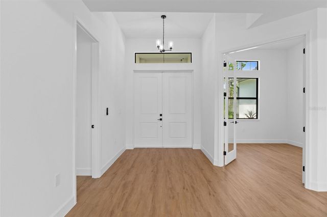 1420 NUCELLI ROAD, North Port, FL 34288