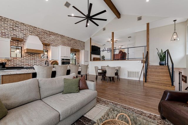 160 County Road 1731, Clifton, TX 76634