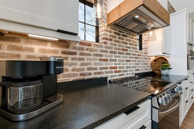 160 County Road 1731, Clifton, TX 76634