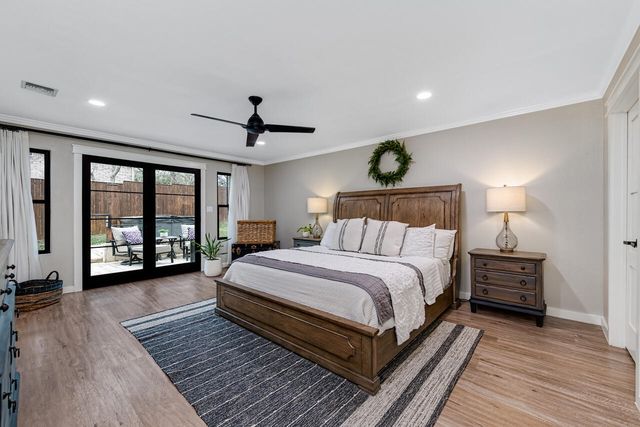 160 County Road 1731, Clifton, TX 76634