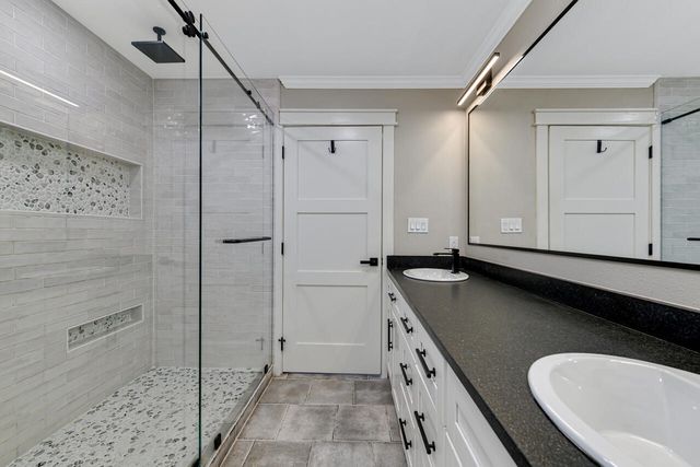 160 County Road 1731, Clifton, TX 76634