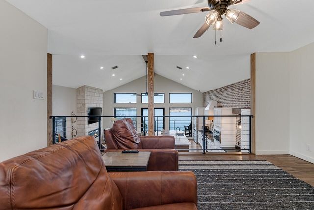 160 County Road 1731, Clifton, TX 76634