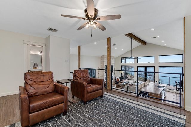 160 County Road 1731, Clifton, TX 76634